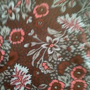 Men’s Express dress shirt